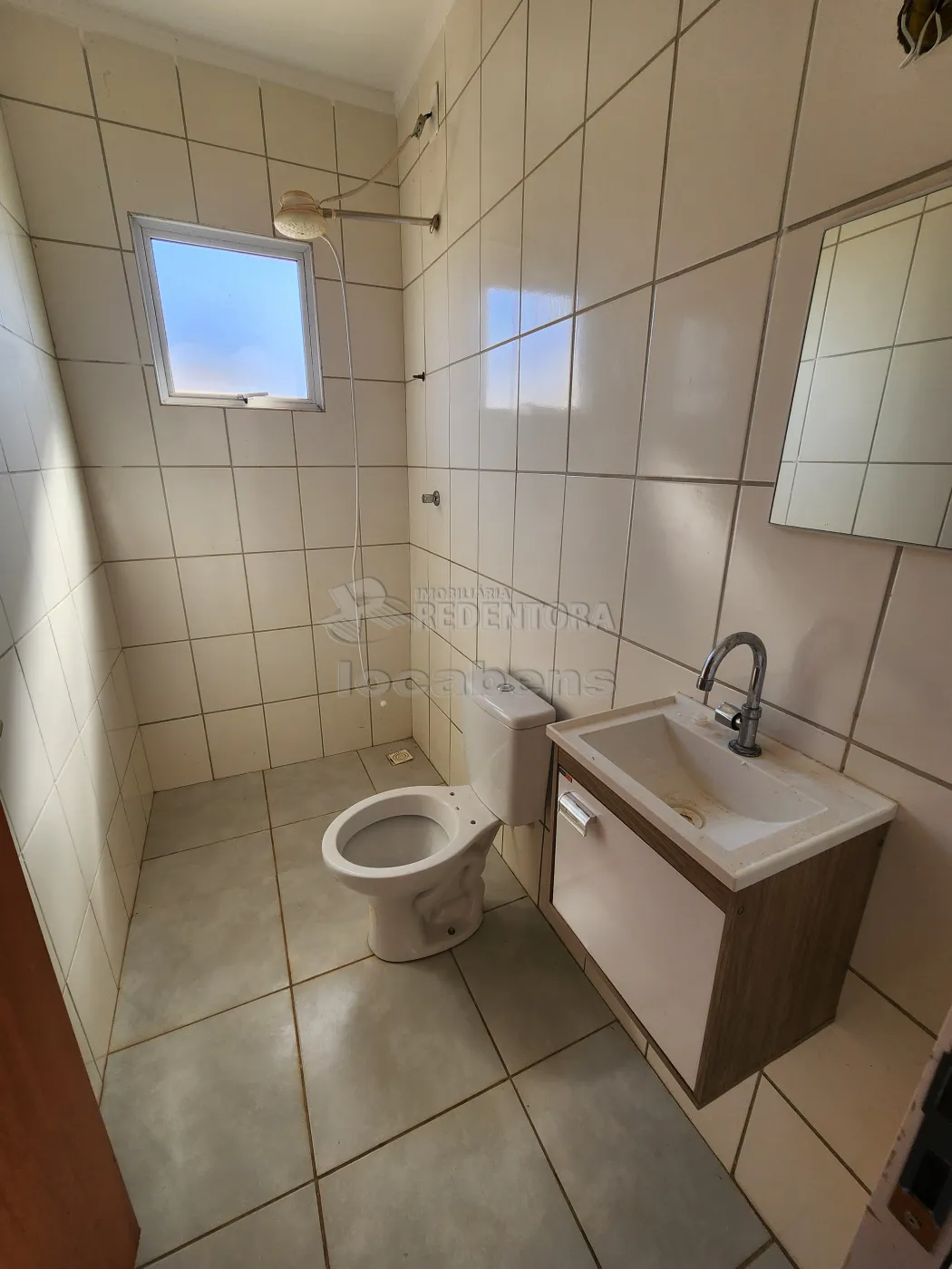 Alugar Casa / Padrão em São José do Rio Preto apenas R$ 850,00 - Foto 6