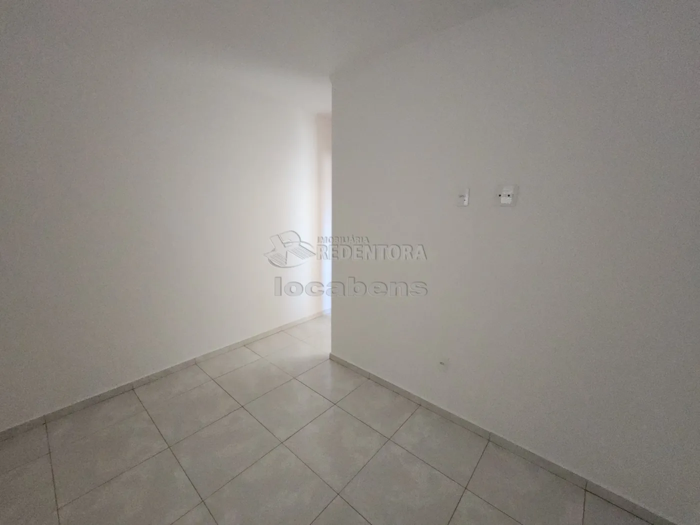 Alugar Casa / Padrão em São José do Rio Preto apenas R$ 850,00 - Foto 8