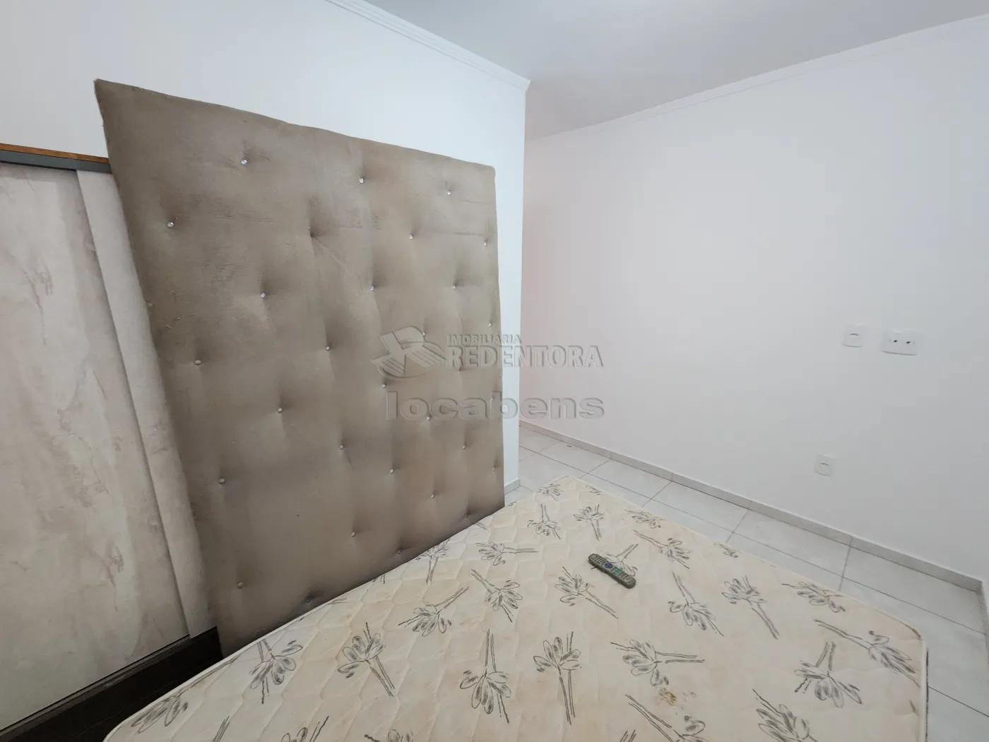 Alugar Casa / Padrão em São José do Rio Preto apenas R$ 850,00 - Foto 13