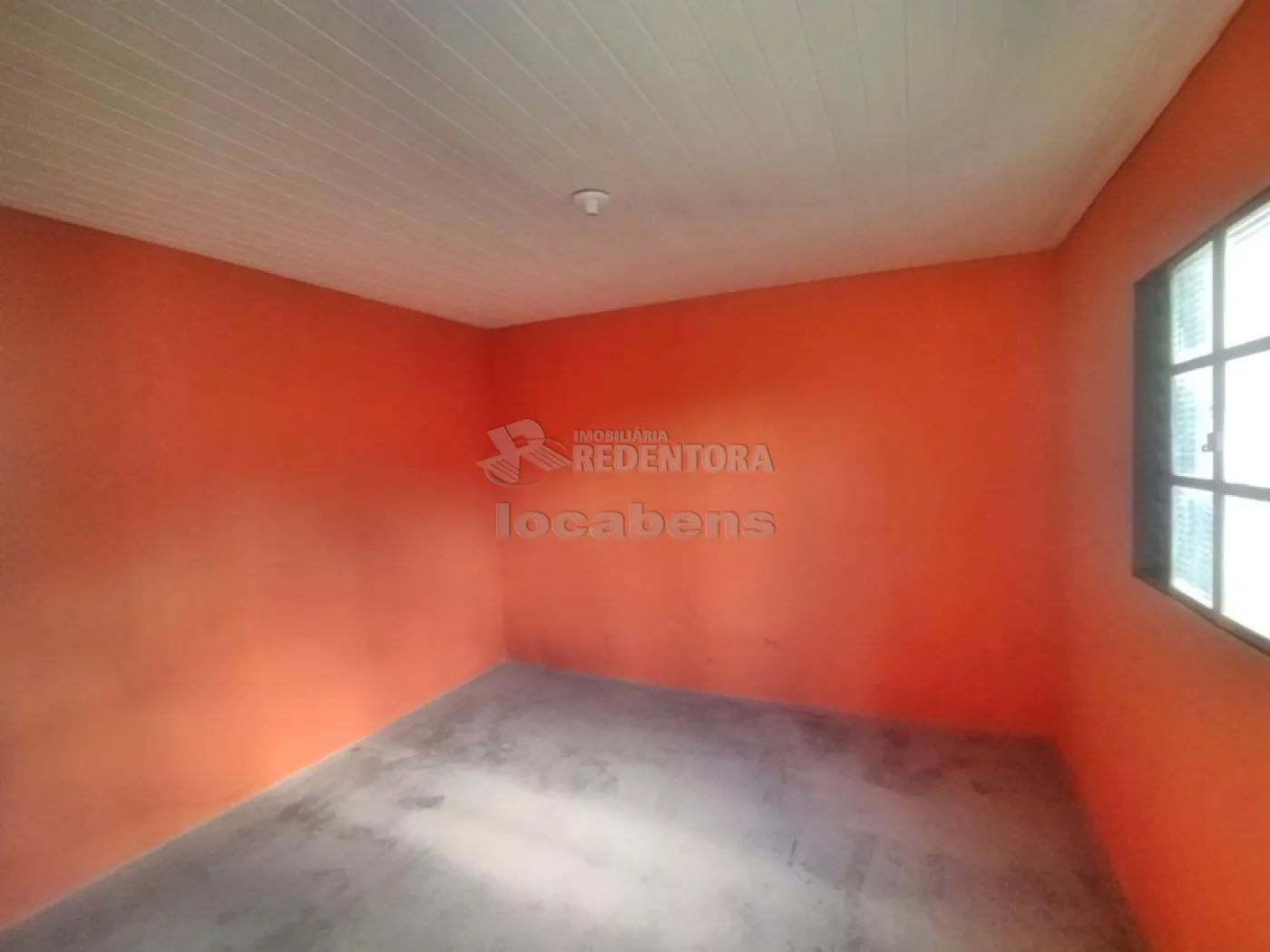 Alugar Casa / Padrão em São José do Rio Preto apenas R$ 1.315,00 - Foto 14