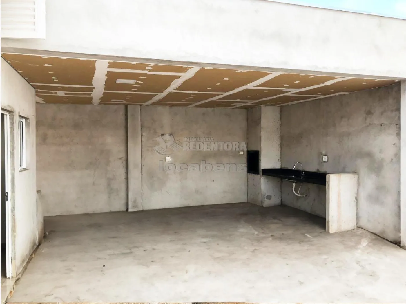 Comprar Casa / Padrão em São José do Rio Preto apenas R$ 185.000,00 - Foto 6