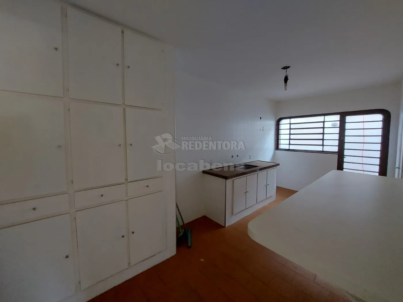 Sobrado à venda com 3 quartos, 115m² - Foto 1