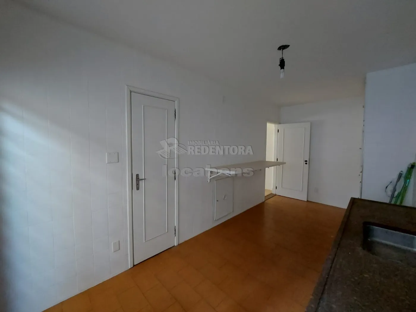 Sobrado à venda com 3 quartos, 115m² - Foto 2