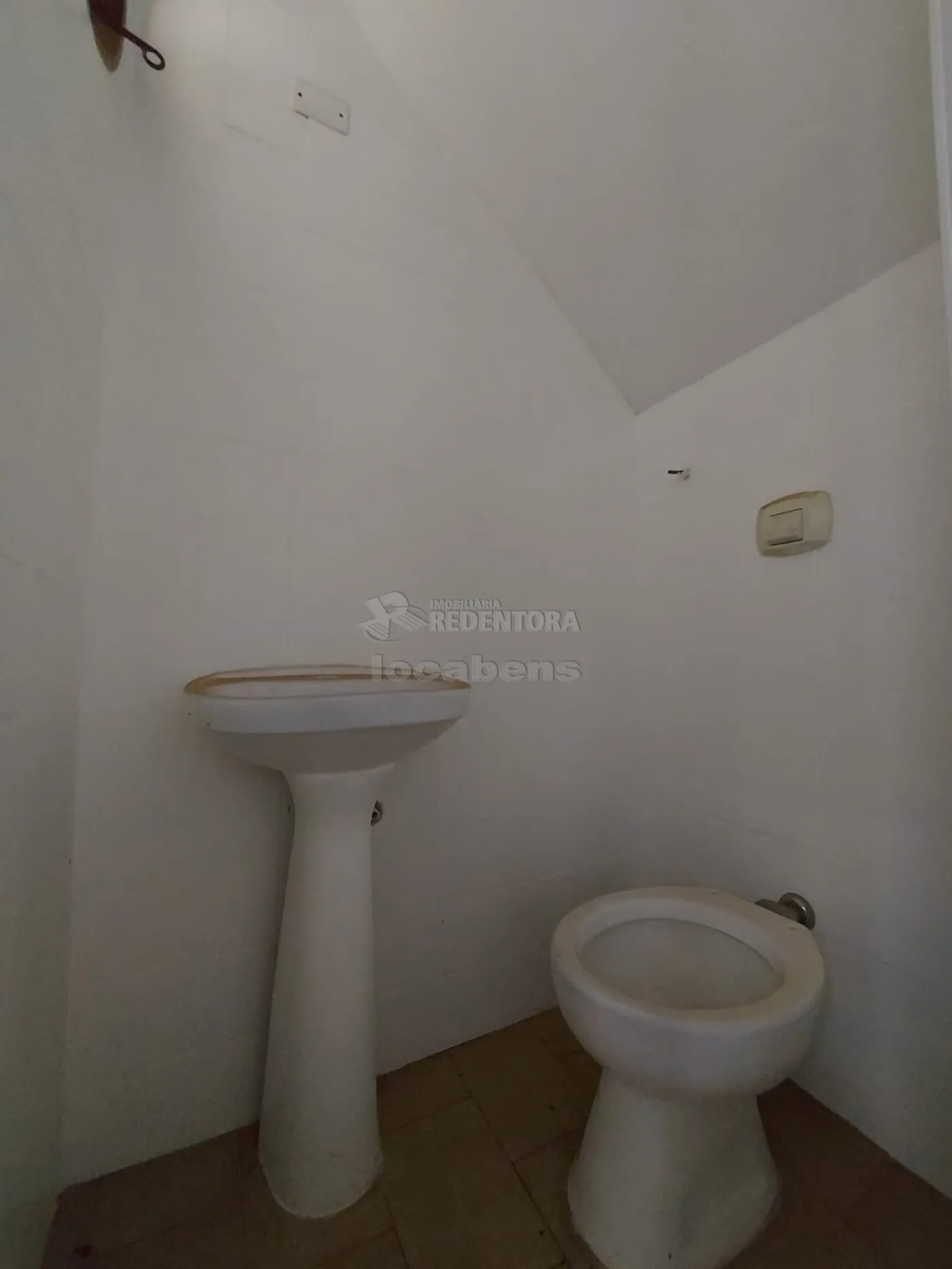 Sobrado à venda com 3 quartos, 115m² - Foto 3