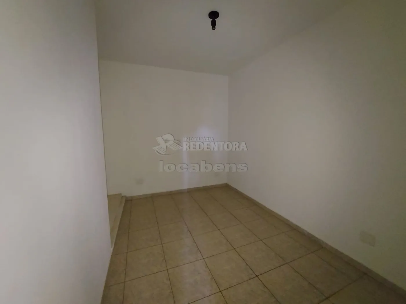 Sobrado à venda com 3 quartos, 115m² - Foto 4