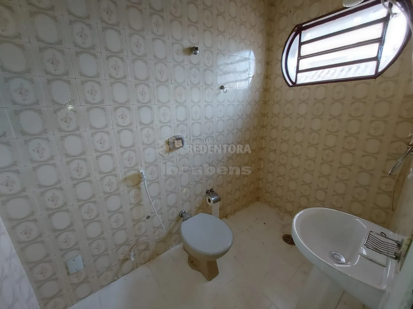 Sobrado à venda com 3 quartos, 115m² - Foto 5