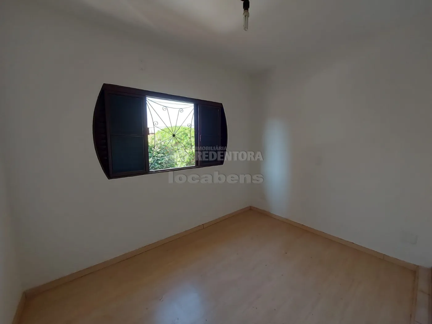 Sobrado à venda com 3 quartos, 115m² - Foto 6