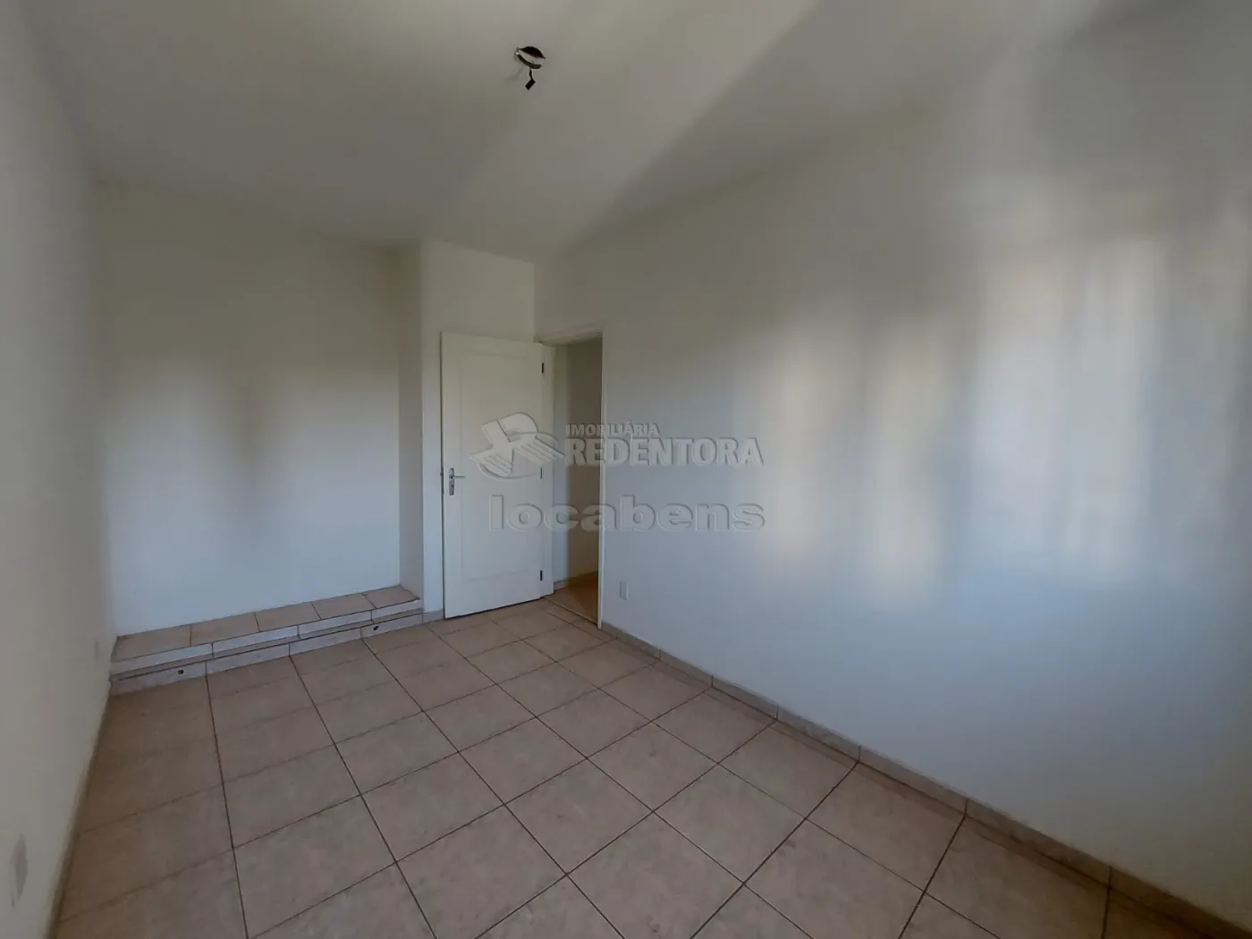 Sobrado à venda com 3 quartos, 115m² - Foto 10