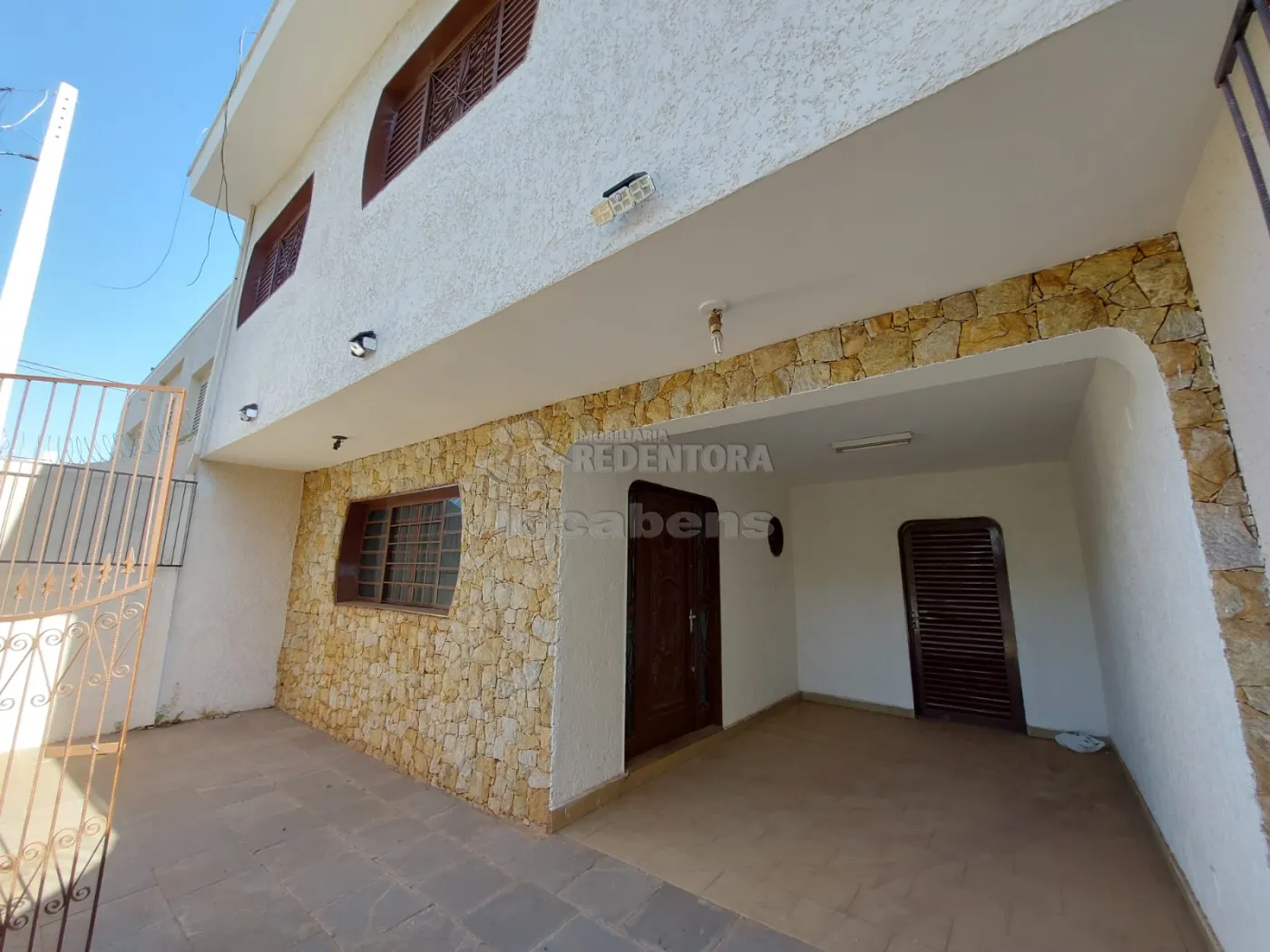 Sobrado à venda com 3 quartos, 115m² - Foto 11