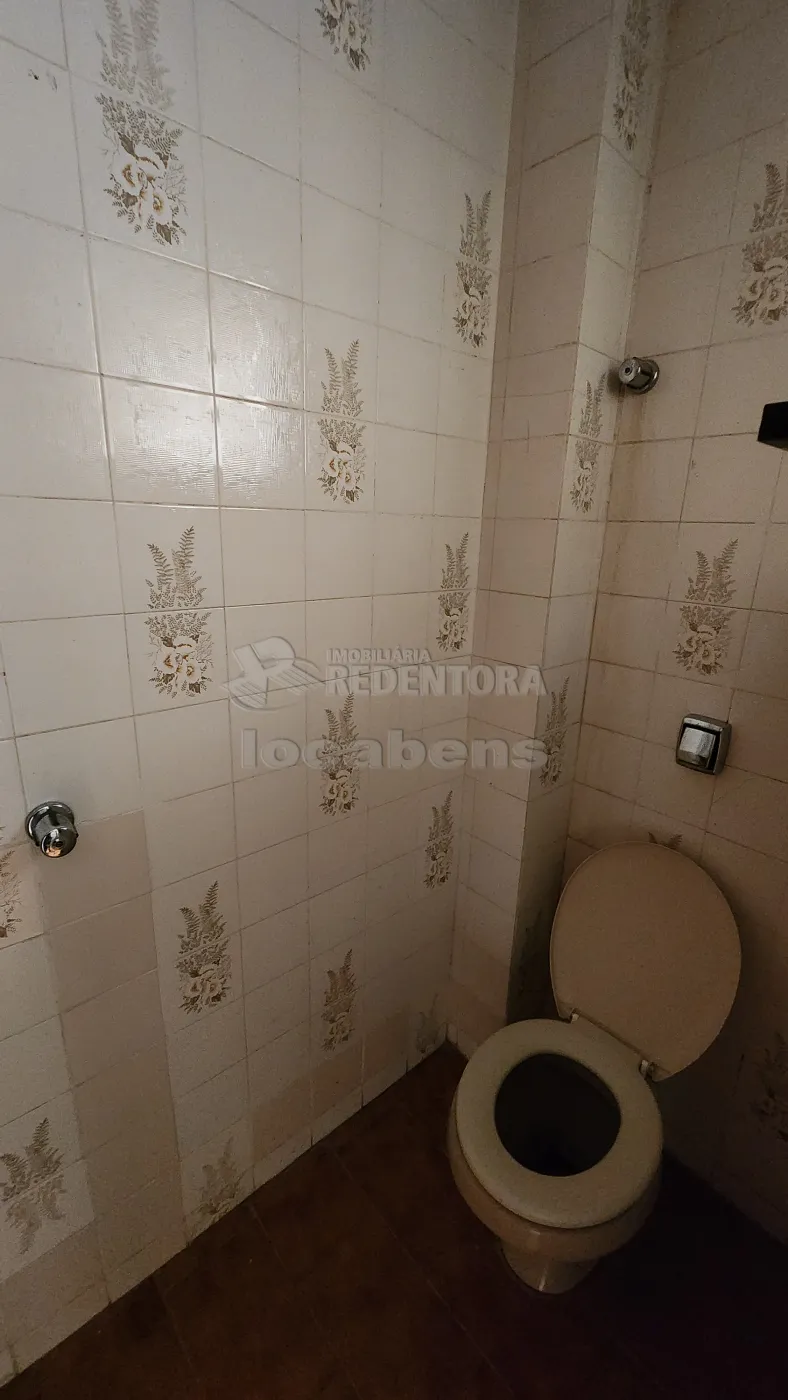 Alugar Apartamento / Padrão em São José do Rio Preto R$ 1.400,00 - Foto 7