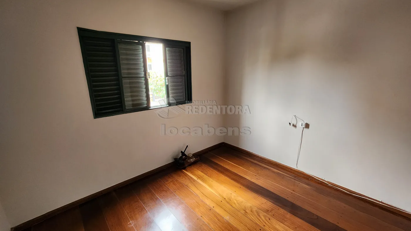 Alugar Apartamento / Padrão em São José do Rio Preto R$ 1.400,00 - Foto 9