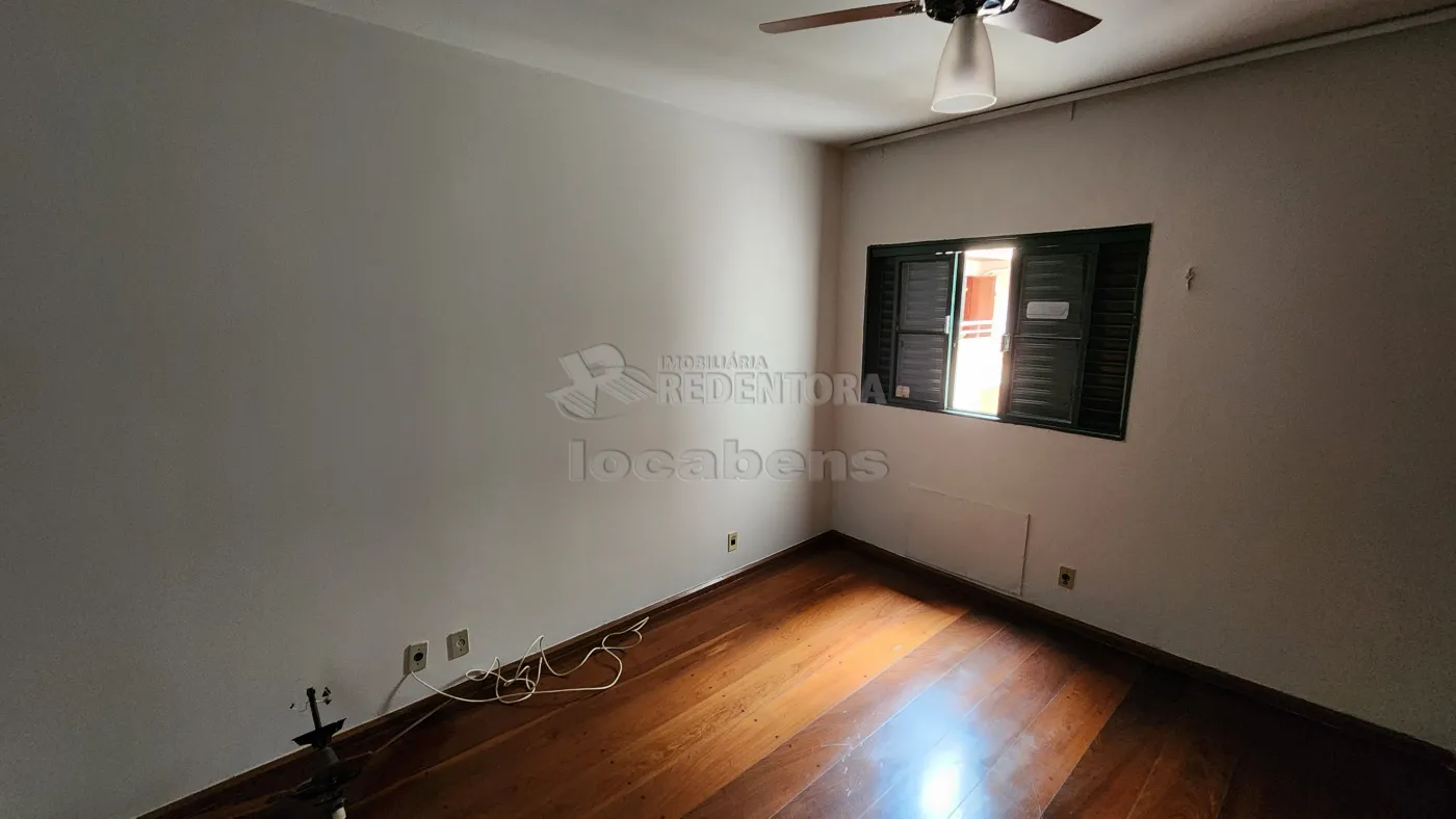 Alugar Apartamento / Padrão em São José do Rio Preto R$ 1.400,00 - Foto 11