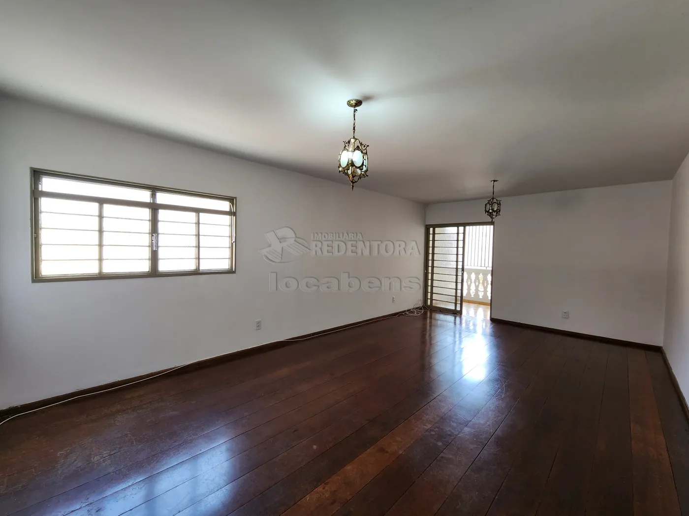 Alugar Apartamento / Padrão em São José do Rio Preto apenas R$ 1.550,00 - Foto 1