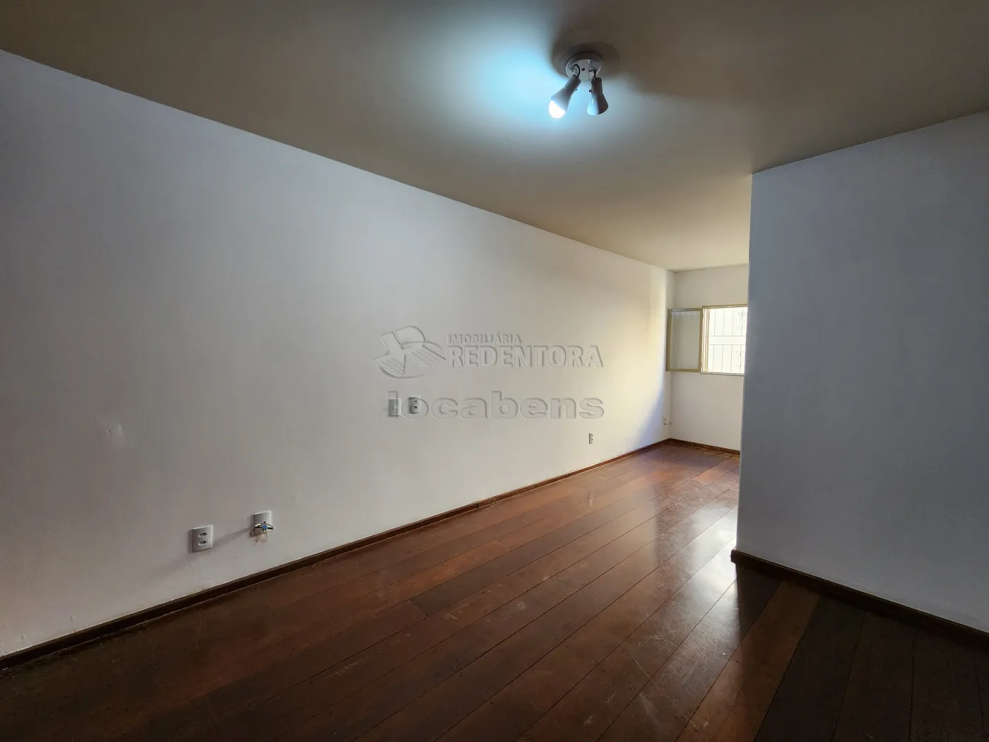 Alugar Apartamento / Padrão em São José do Rio Preto apenas R$ 1.550,00 - Foto 9