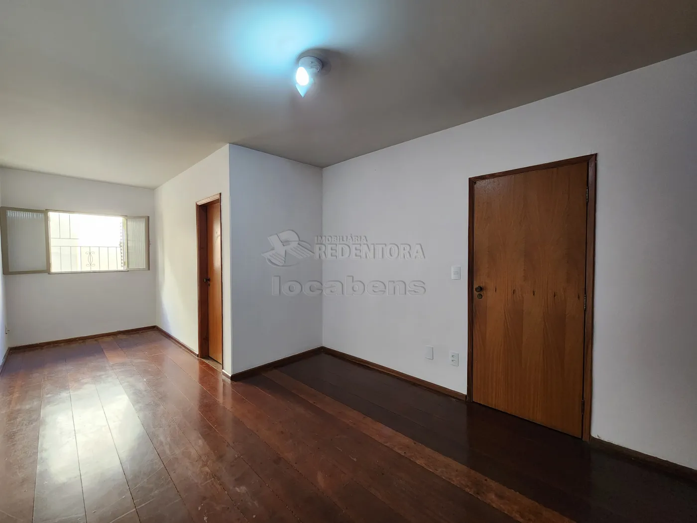 Alugar Apartamento / Padrão em São José do Rio Preto R$ 1.550,00 - Foto 10