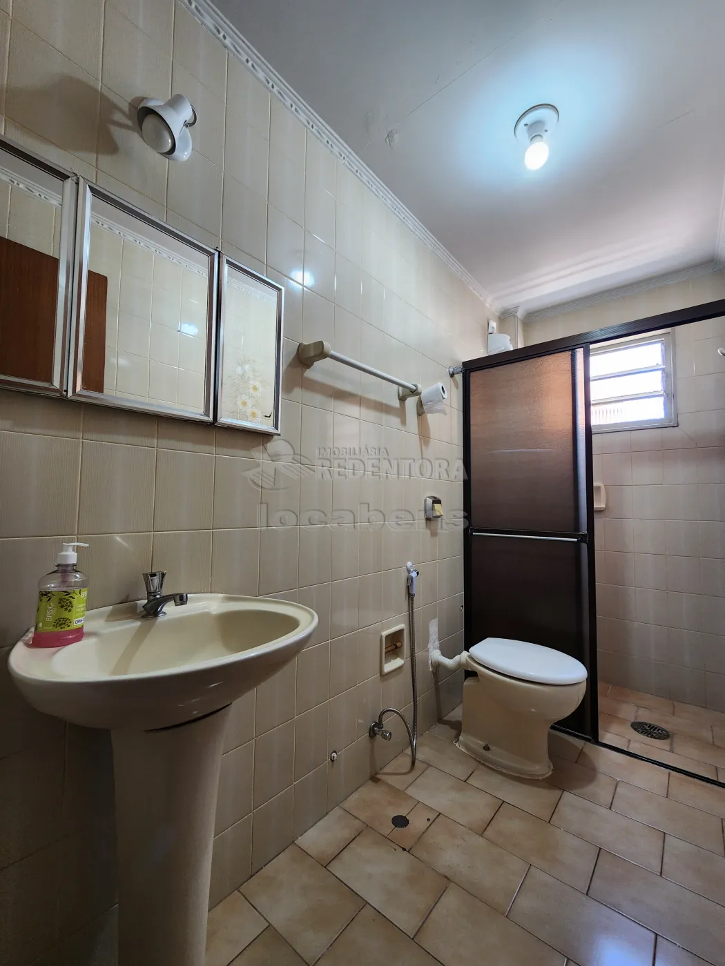 Alugar Apartamento / Padrão em São José do Rio Preto apenas R$ 1.550,00 - Foto 15