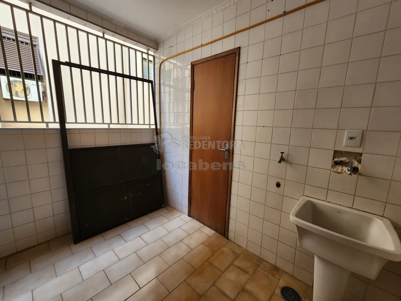 Alugar Apartamento / Padrão em São José do Rio Preto apenas R$ 1.550,00 - Foto 16