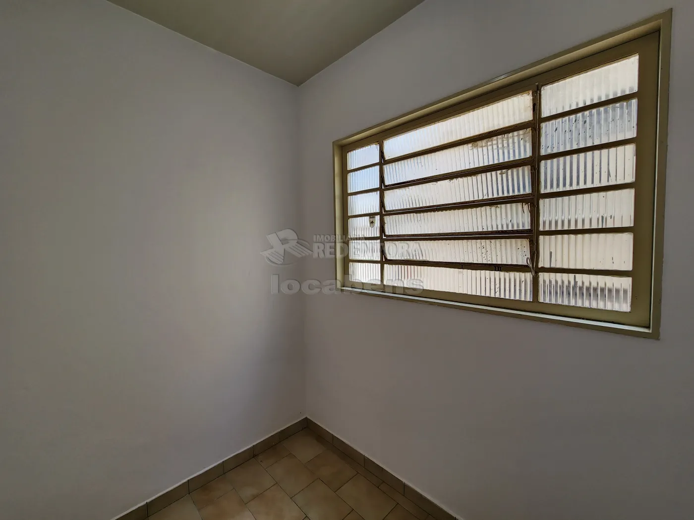 Alugar Apartamento / Padrão em São José do Rio Preto apenas R$ 1.550,00 - Foto 17