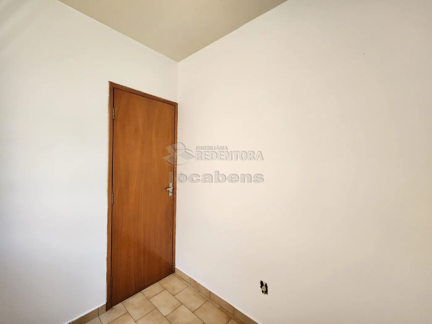 Alugar Apartamento / Padrão em São José do Rio Preto apenas R$ 1.550,00 - Foto 18
