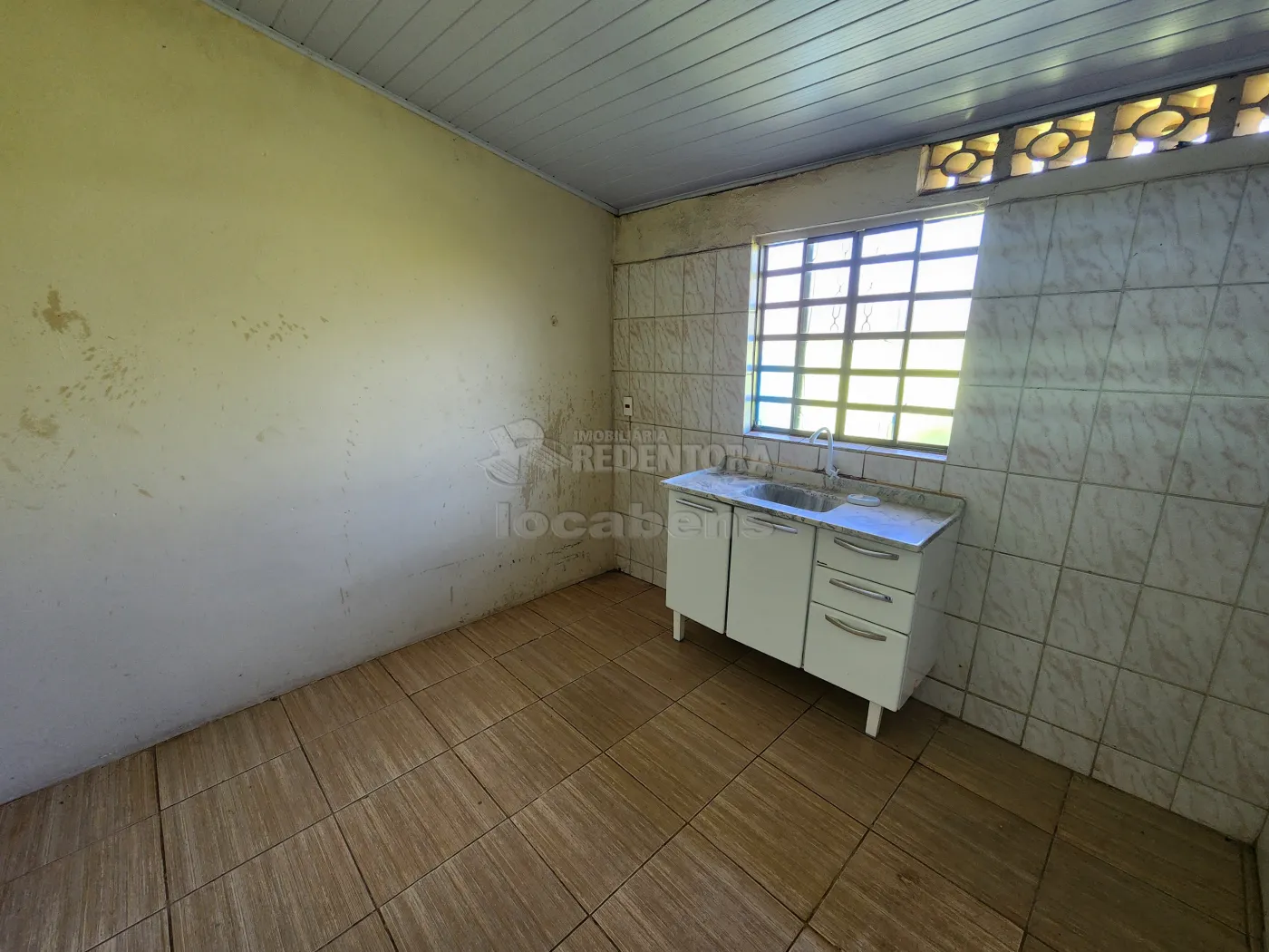 Alugar Casa / Padrão em Bady Bassitt apenas R$ 750,00 - Foto 5