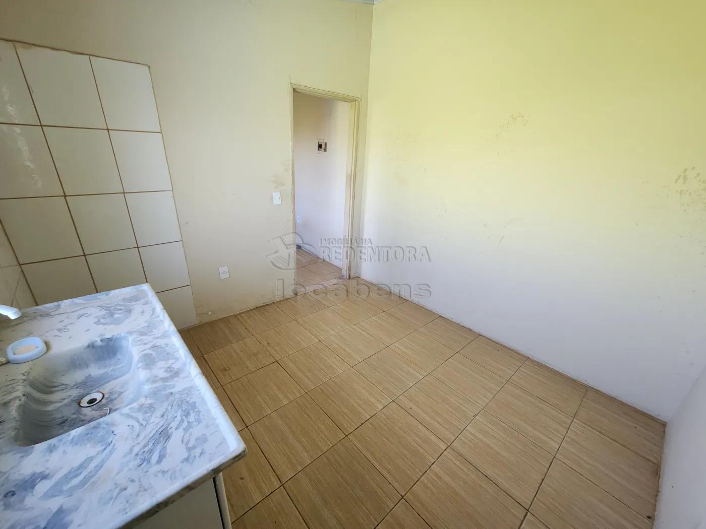 Alugar Casa / Padrão em Bady Bassitt apenas R$ 750,00 - Foto 6