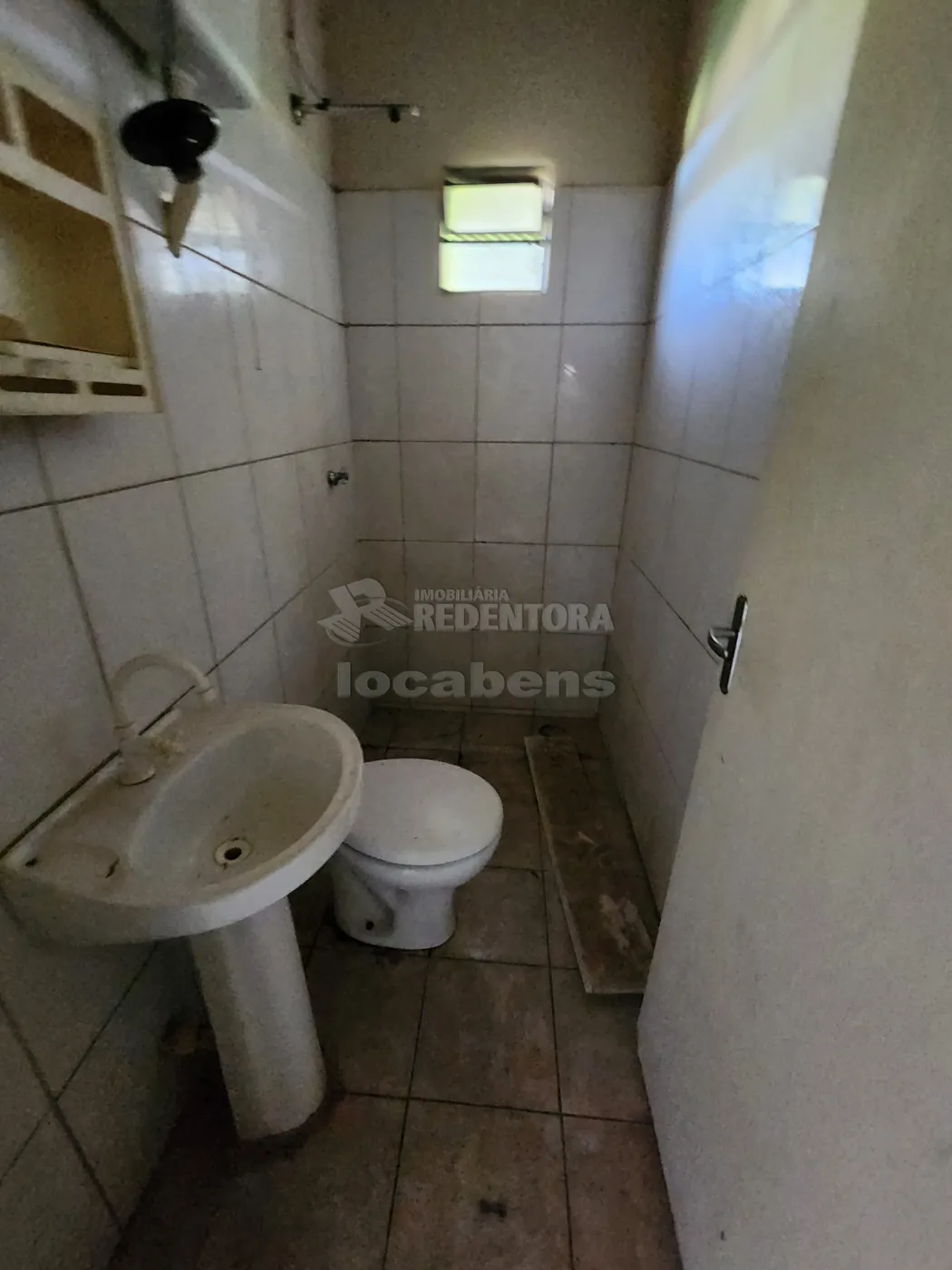 Alugar Casa / Padrão em Bady Bassitt apenas R$ 750,00 - Foto 7