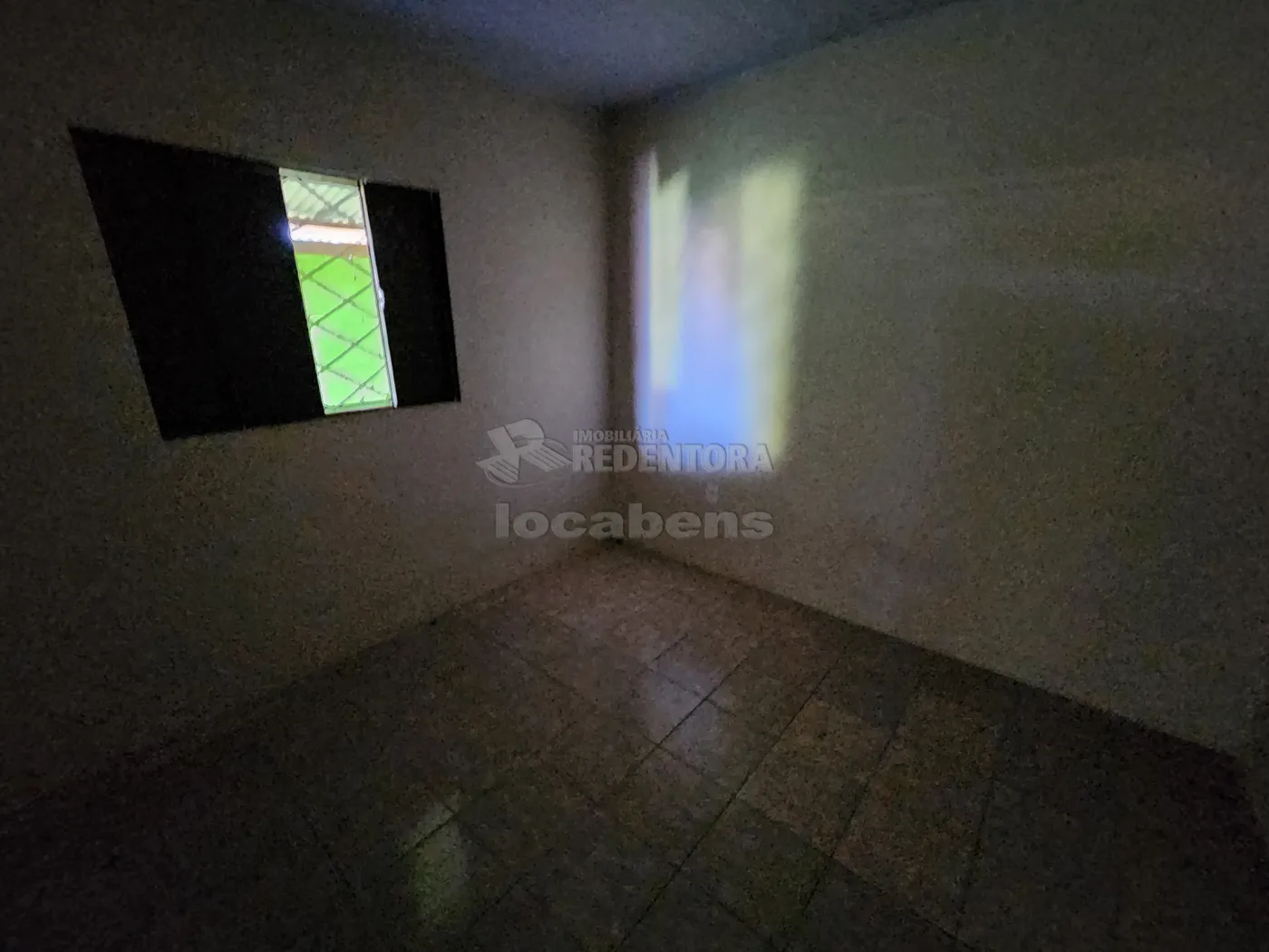 Alugar Casa / Padrão em Bady Bassitt R$ 750,00 - Foto 8