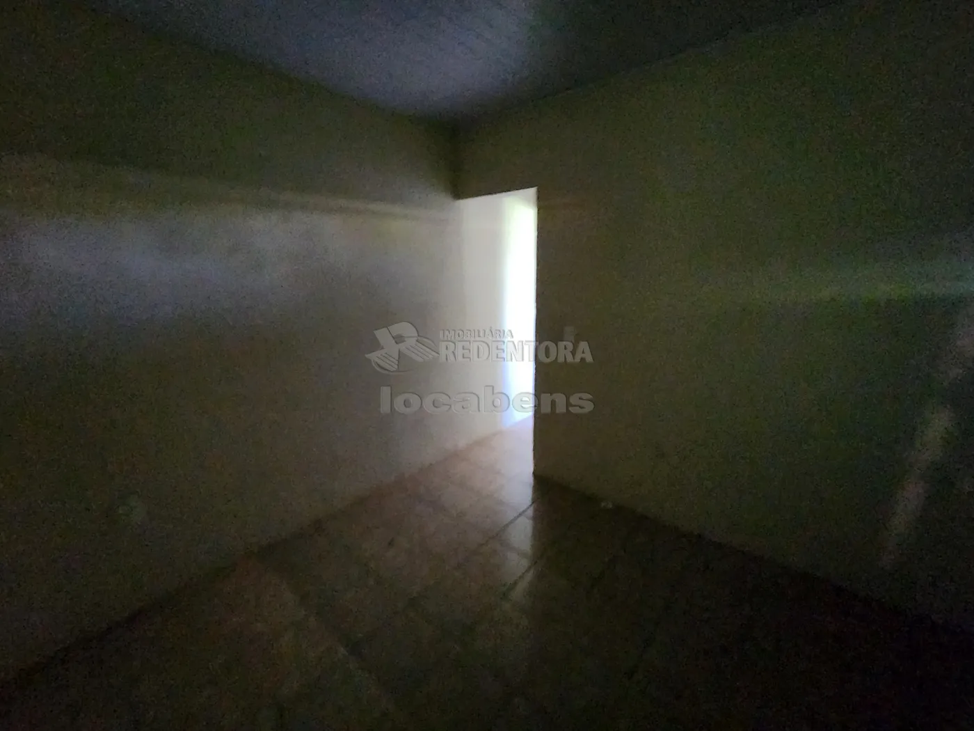 Alugar Casa / Padrão em Bady Bassitt apenas R$ 750,00 - Foto 9