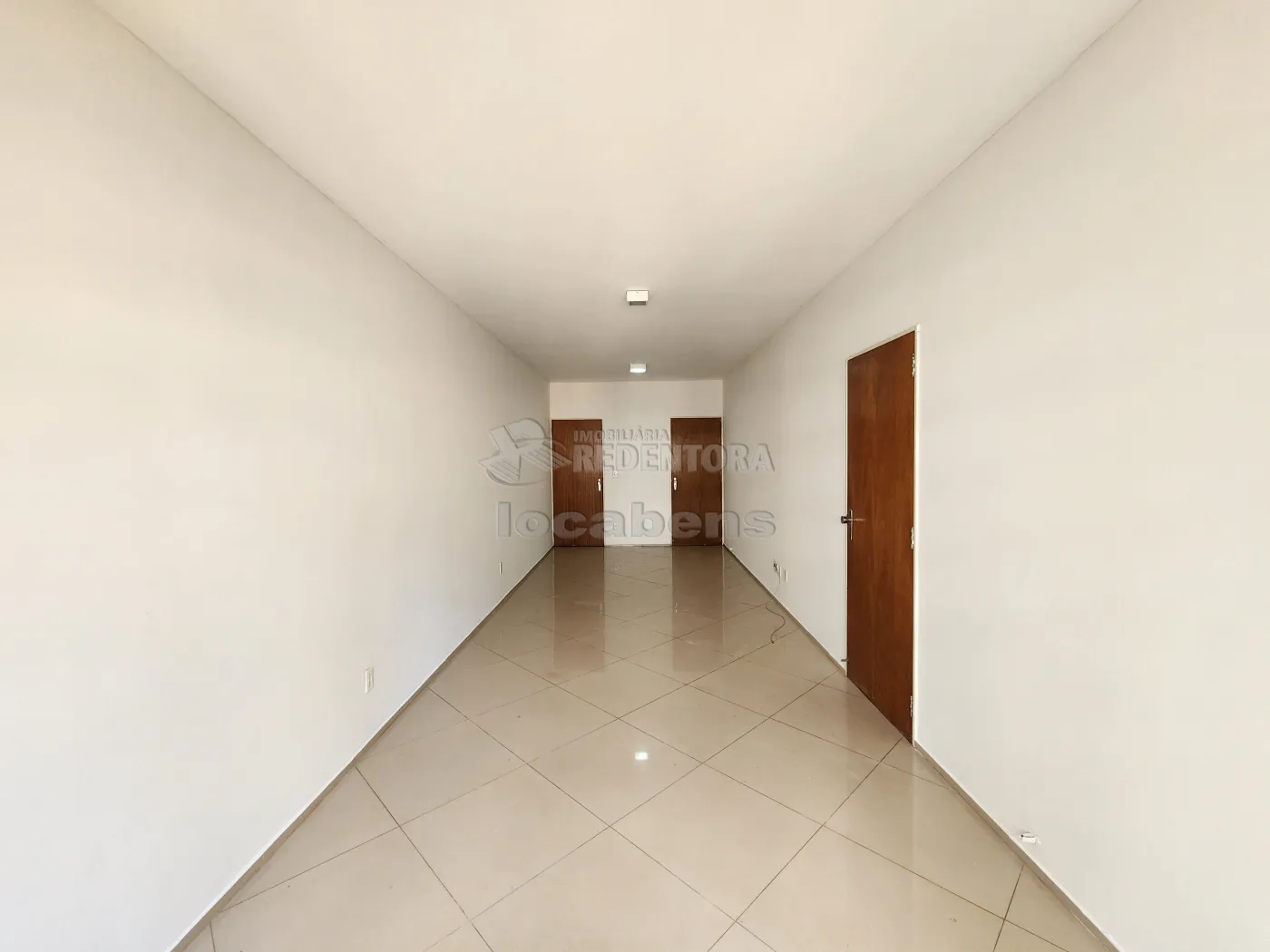 Alugar Apartamento / Padrão em São José do Rio Preto apenas R$ 950,00 - Foto 2