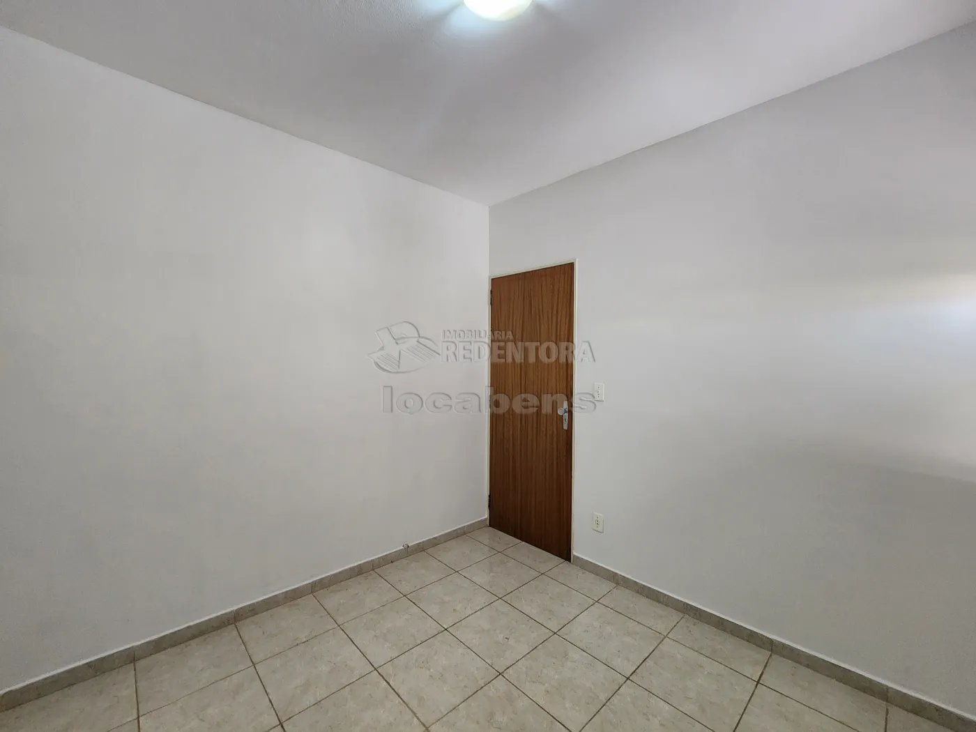 Alugar Apartamento / Padrão em São José do Rio Preto apenas R$ 950,00 - Foto 6