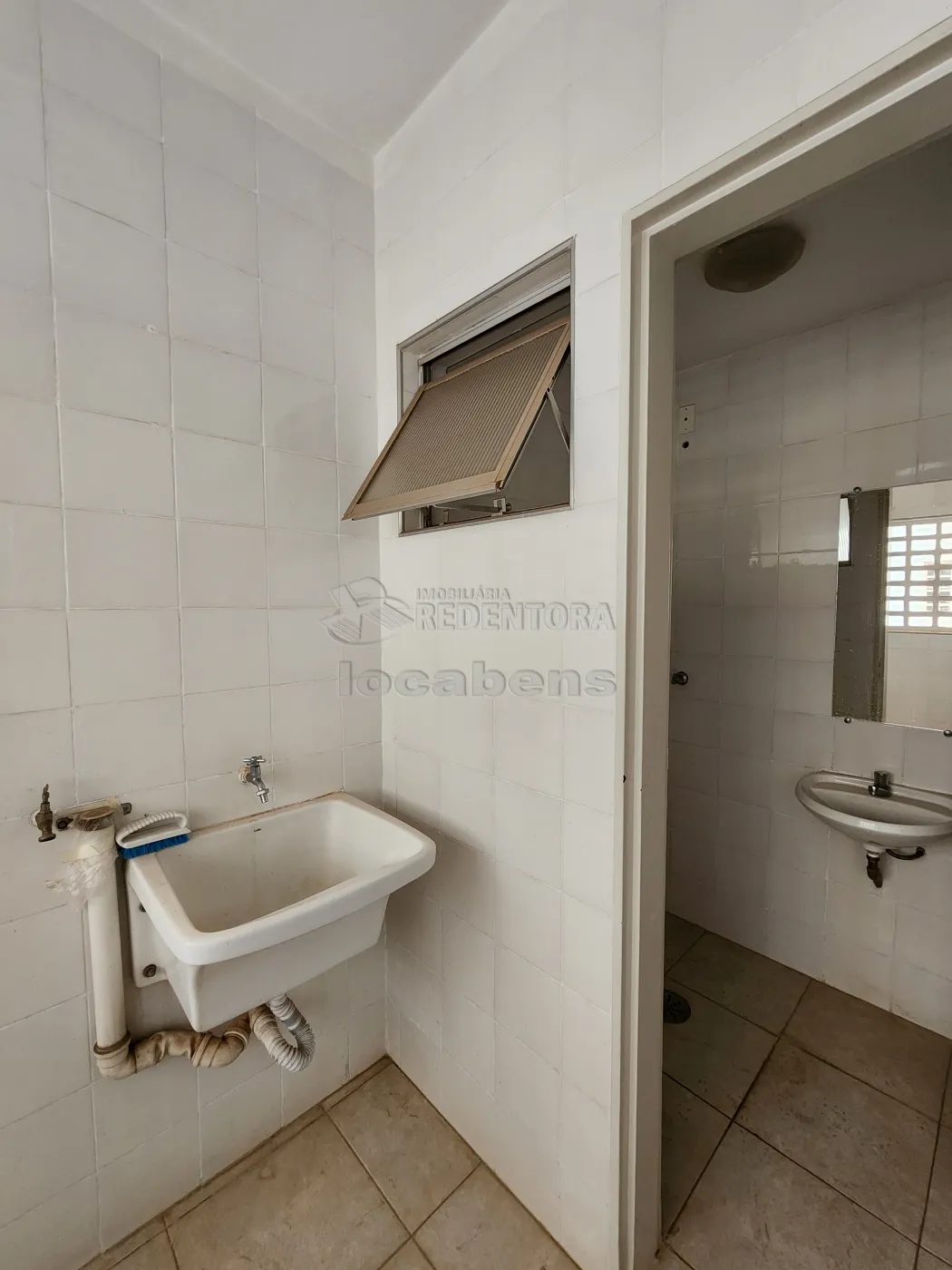 Alugar Apartamento / Padrão em São José do Rio Preto apenas R$ 950,00 - Foto 10