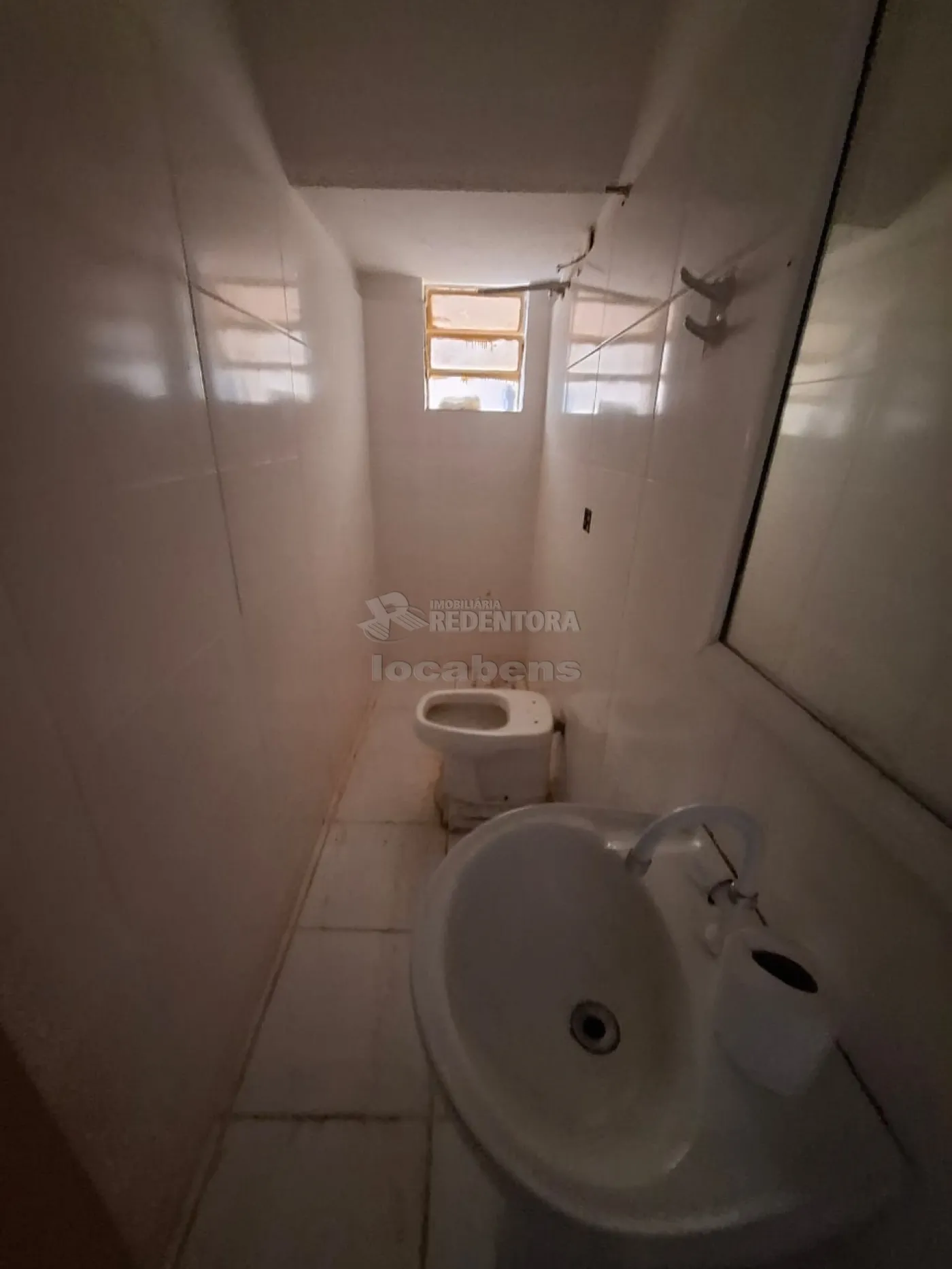 Alugar Casa / Sobrado em São José do Rio Preto apenas R$ 1.800,00 - Foto 4