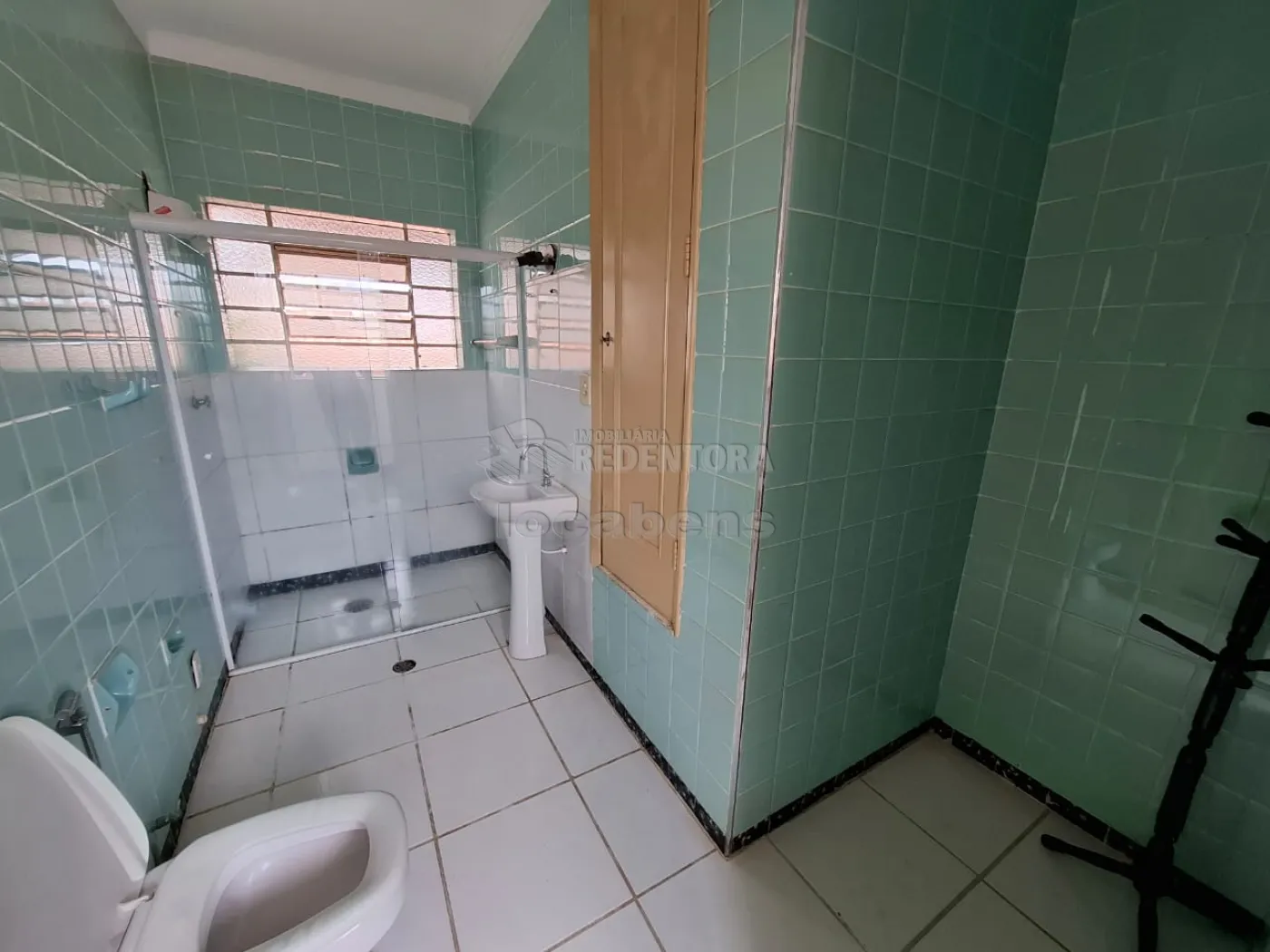 Alugar Casa / Sobrado em São José do Rio Preto apenas R$ 1.800,00 - Foto 9