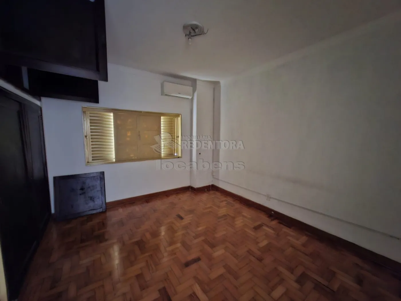 Alugar Casa / Sobrado em São José do Rio Preto apenas R$ 1.800,00 - Foto 2