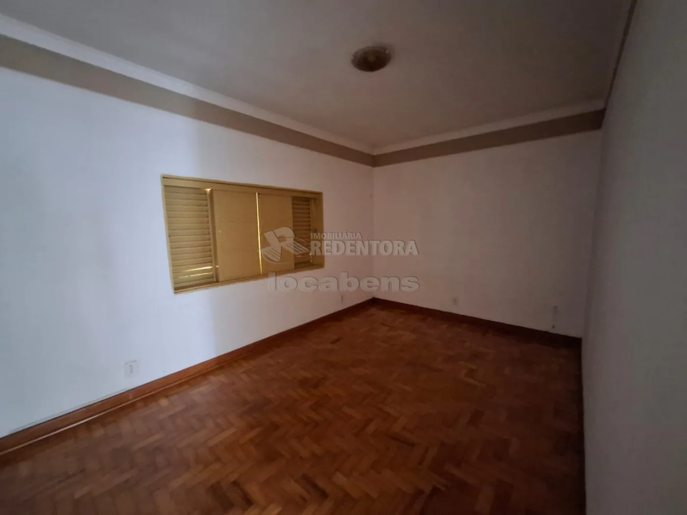 Alugar Casa / Sobrado em São José do Rio Preto apenas R$ 1.800,00 - Foto 3