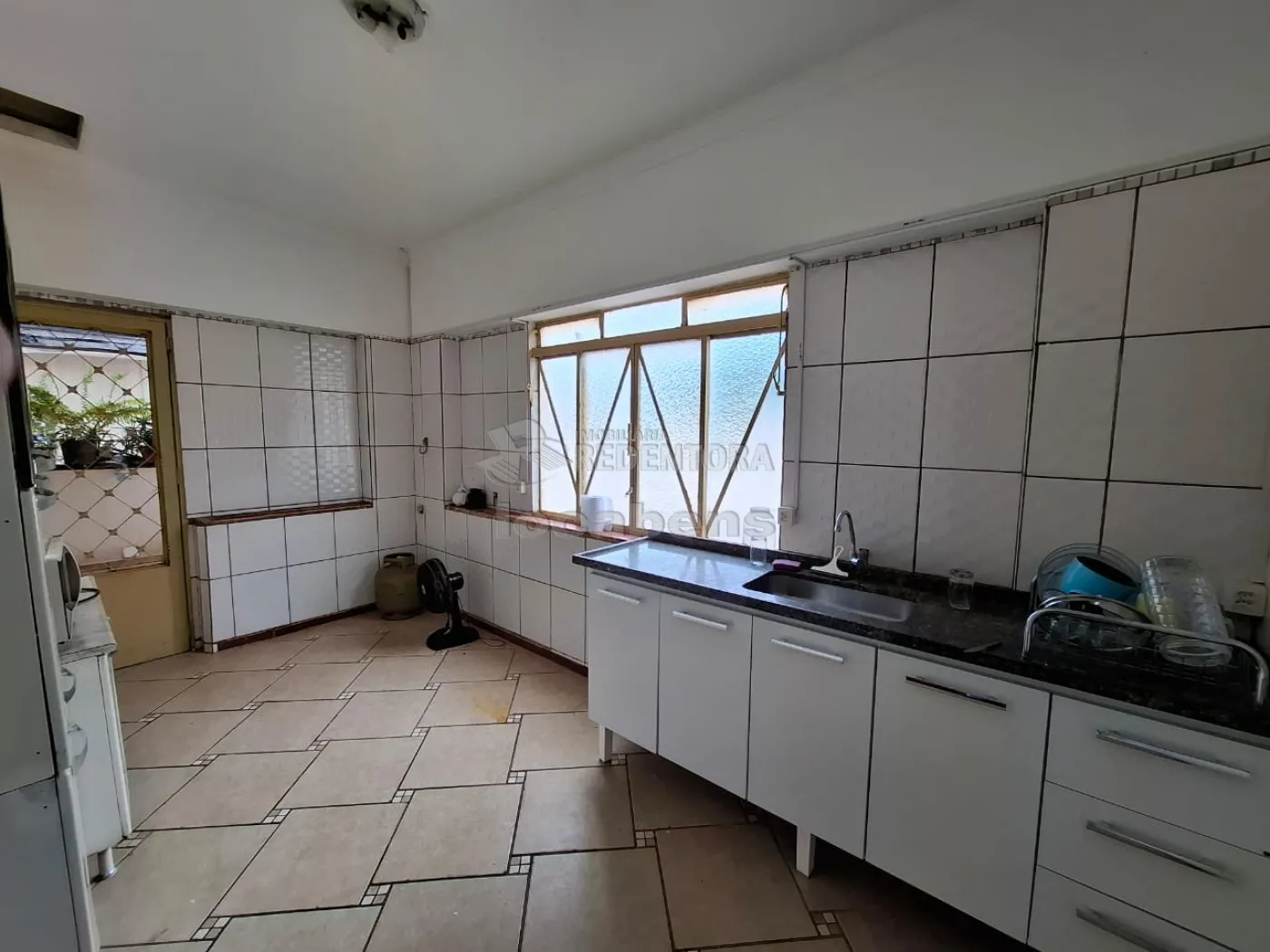 Alugar Casa / Sobrado em São José do Rio Preto apenas R$ 1.800,00 - Foto 6