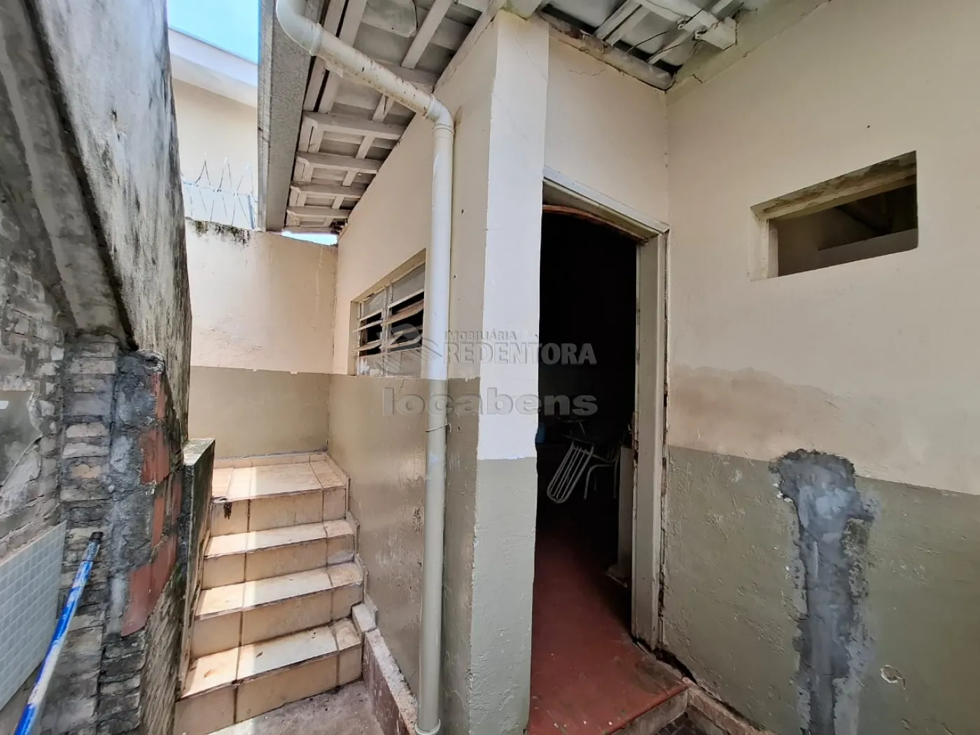 Alugar Casa / Sobrado em São José do Rio Preto apenas R$ 1.800,00 - Foto 11