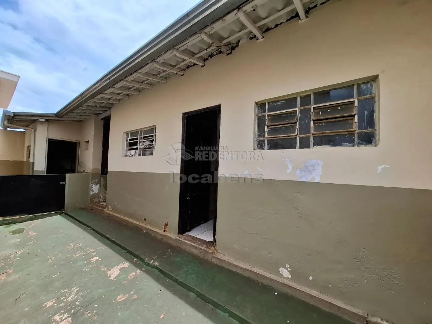 Alugar Casa / Sobrado em São José do Rio Preto apenas R$ 1.800,00 - Foto 10