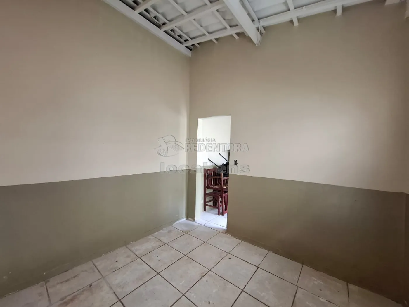 Alugar Casa / Sobrado em São José do Rio Preto apenas R$ 1.800,00 - Foto 12