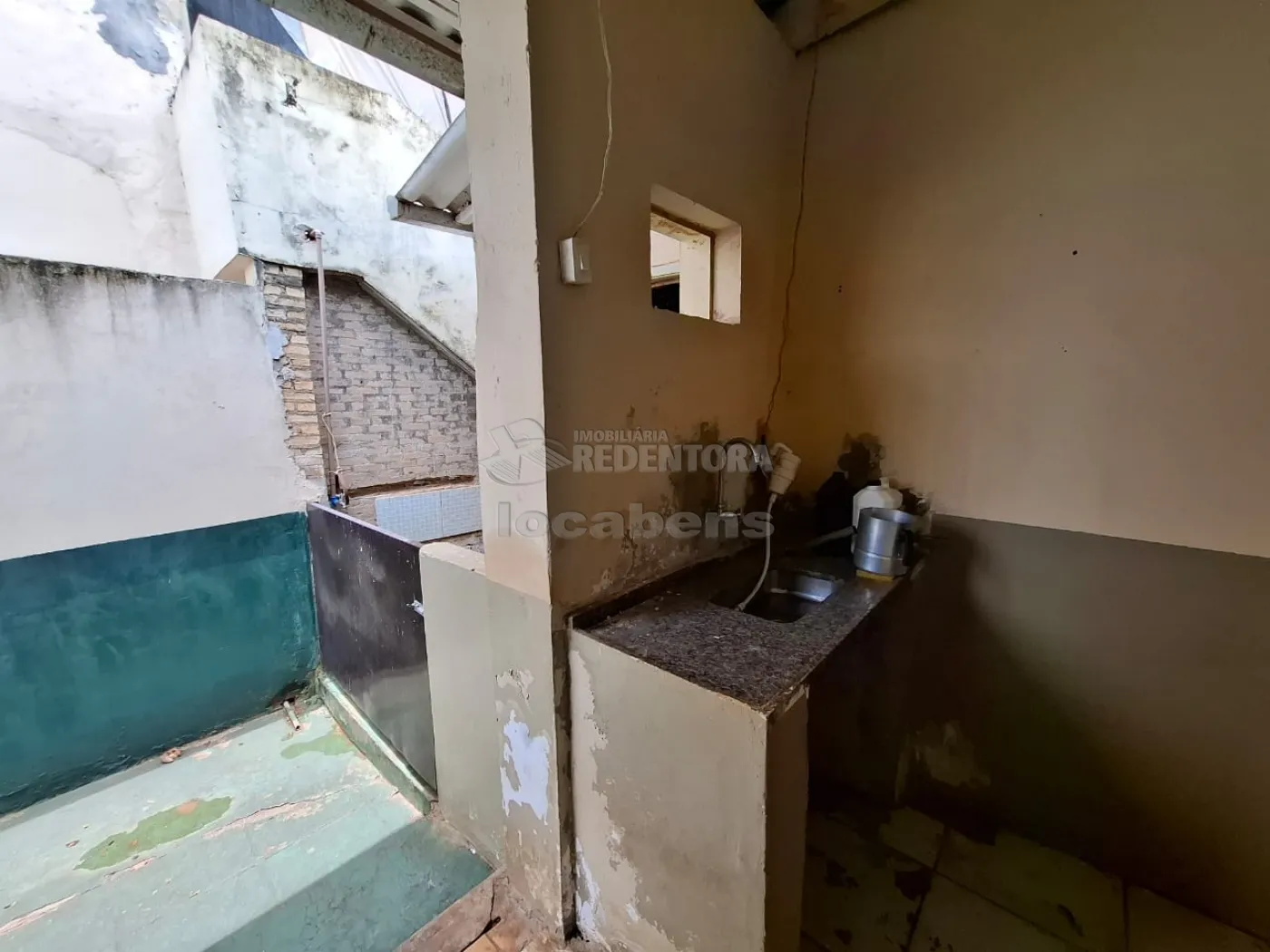 Alugar Casa / Sobrado em São José do Rio Preto apenas R$ 1.800,00 - Foto 14