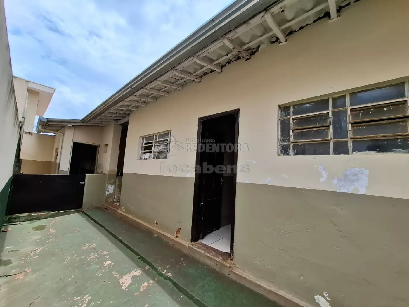 Alugar Casa / Sobrado em São José do Rio Preto apenas R$ 1.800,00 - Foto 15