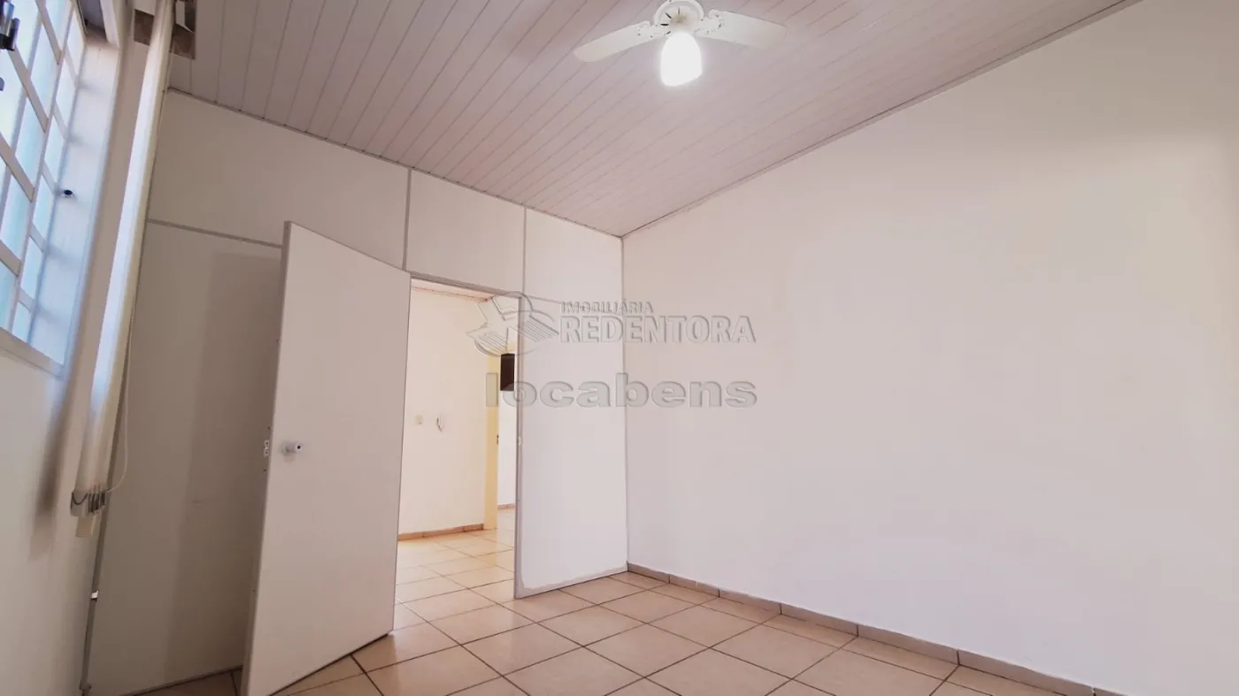 Alugar Comercial / Casa Comercial em São José do Rio Preto R$ 2.500,00 - Foto 7