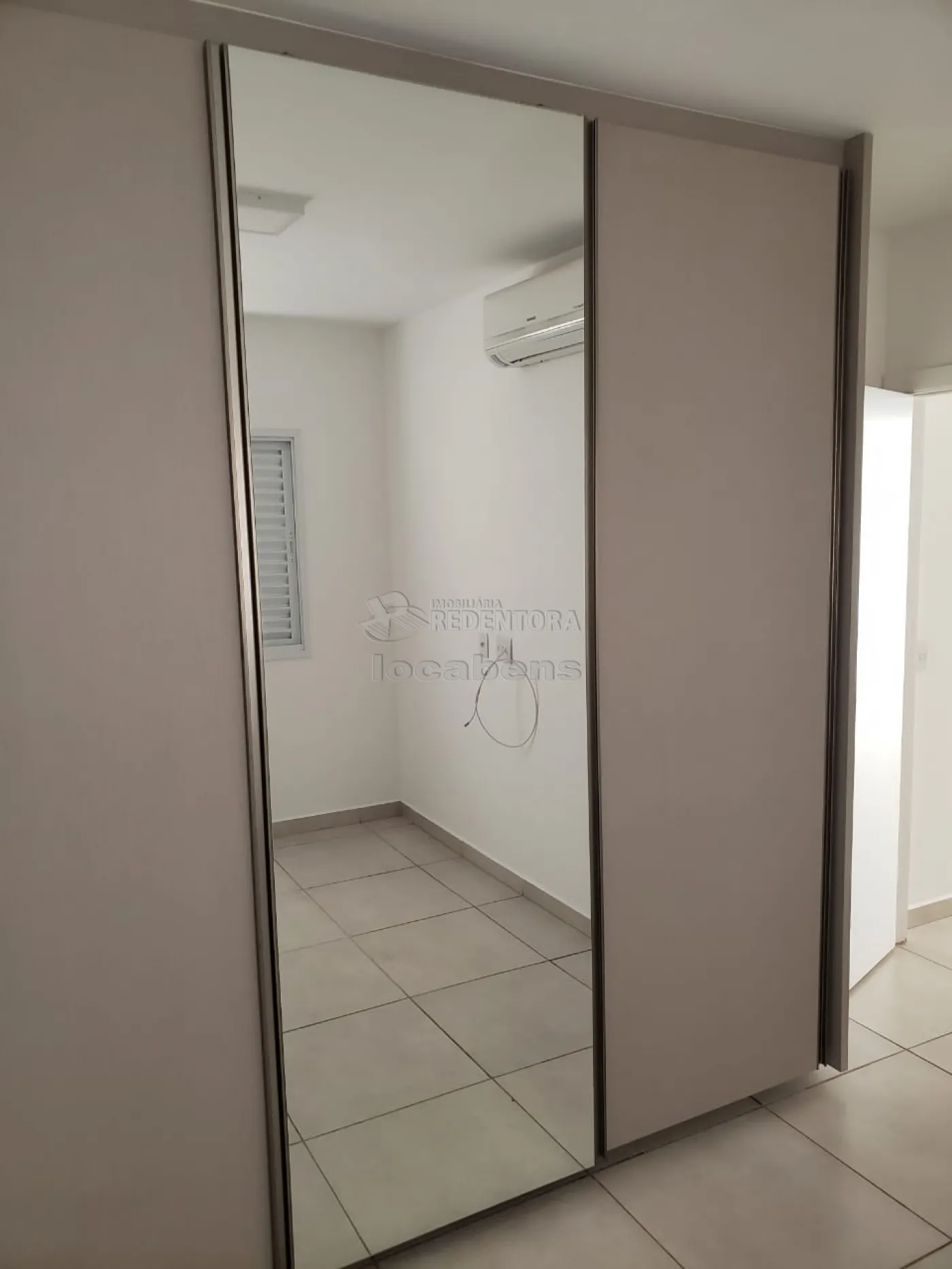 Alugar Apartamento / Padrão em São José do Rio Preto apenas R$ 3.200,00 - Foto 9