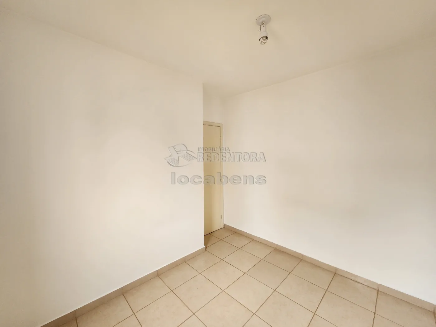 Alugar Apartamento / Padrão em São José do Rio Preto apenas R$ 800,00 - Foto 7