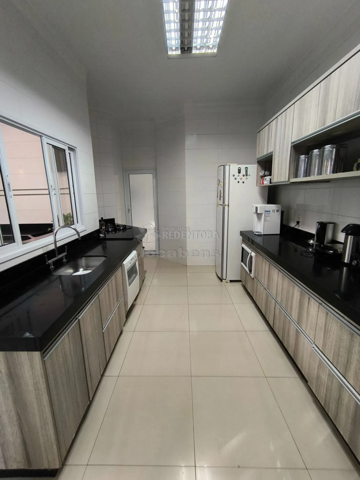 Comprar Casa / Condomínio em São José do Rio Preto apenas R$ 1.650.000,00 - Foto 9