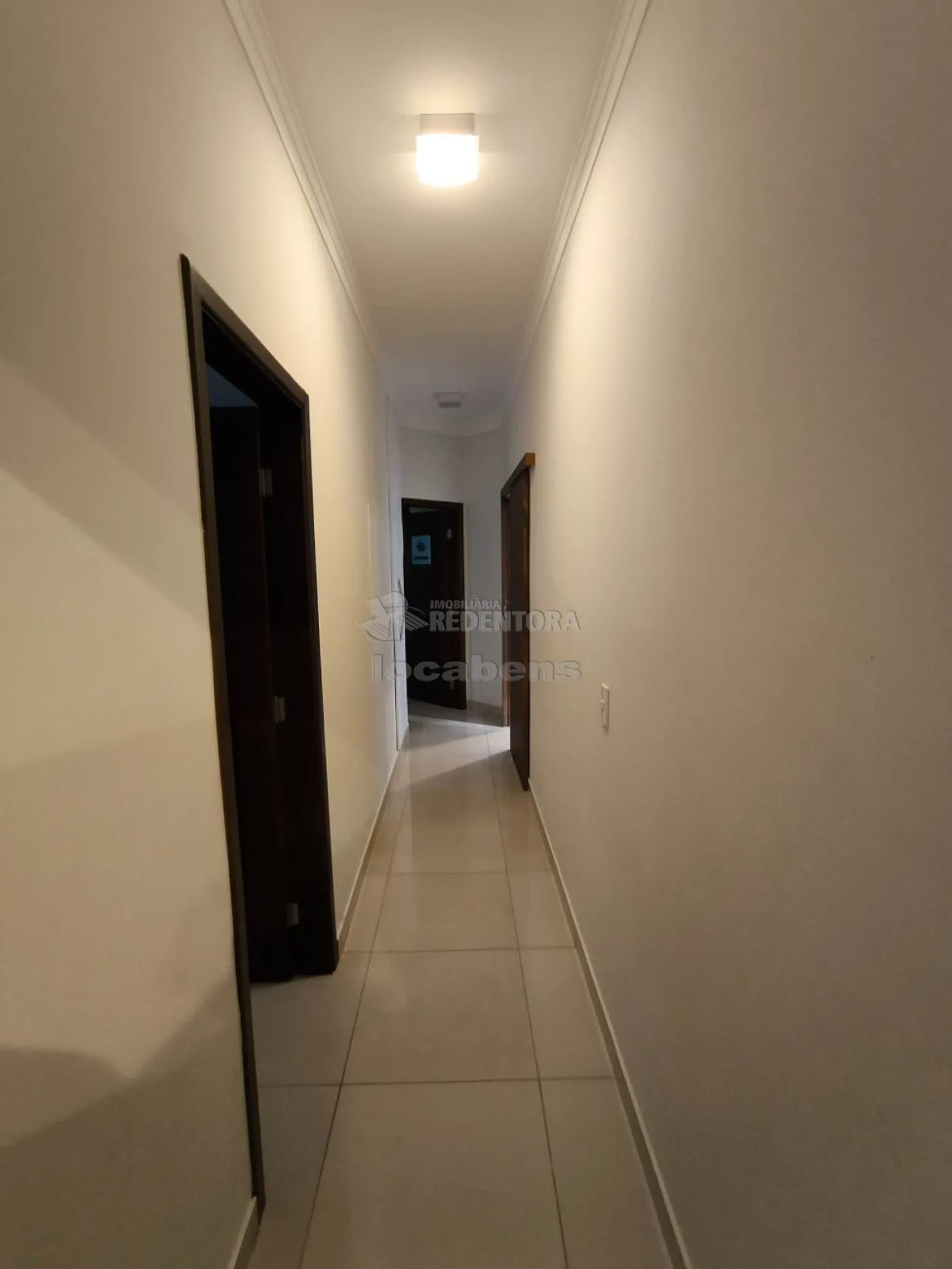 Comprar Casa / Condomínio em São José do Rio Preto R$ 1.650.000,00 - Foto 11