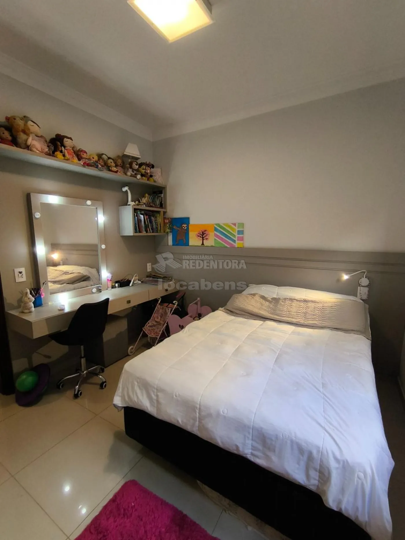 Comprar Casa / Condomínio em São José do Rio Preto R$ 1.650.000,00 - Foto 14