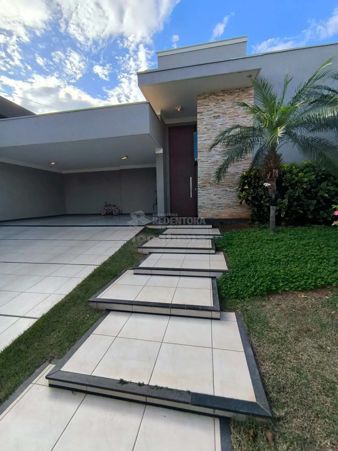 Comprar Casa / Condomínio em São José do Rio Preto apenas R$ 1.650.000,00 - Foto 16