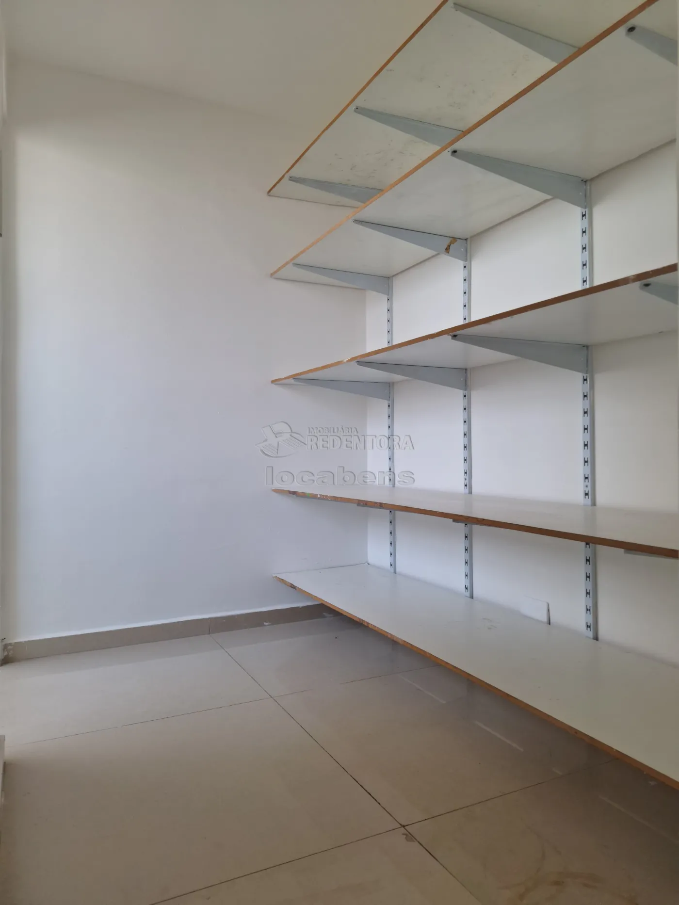 Alugar Apartamento / Padrão em São José do Rio Preto apenas R$ 1.700,00 - Foto 8