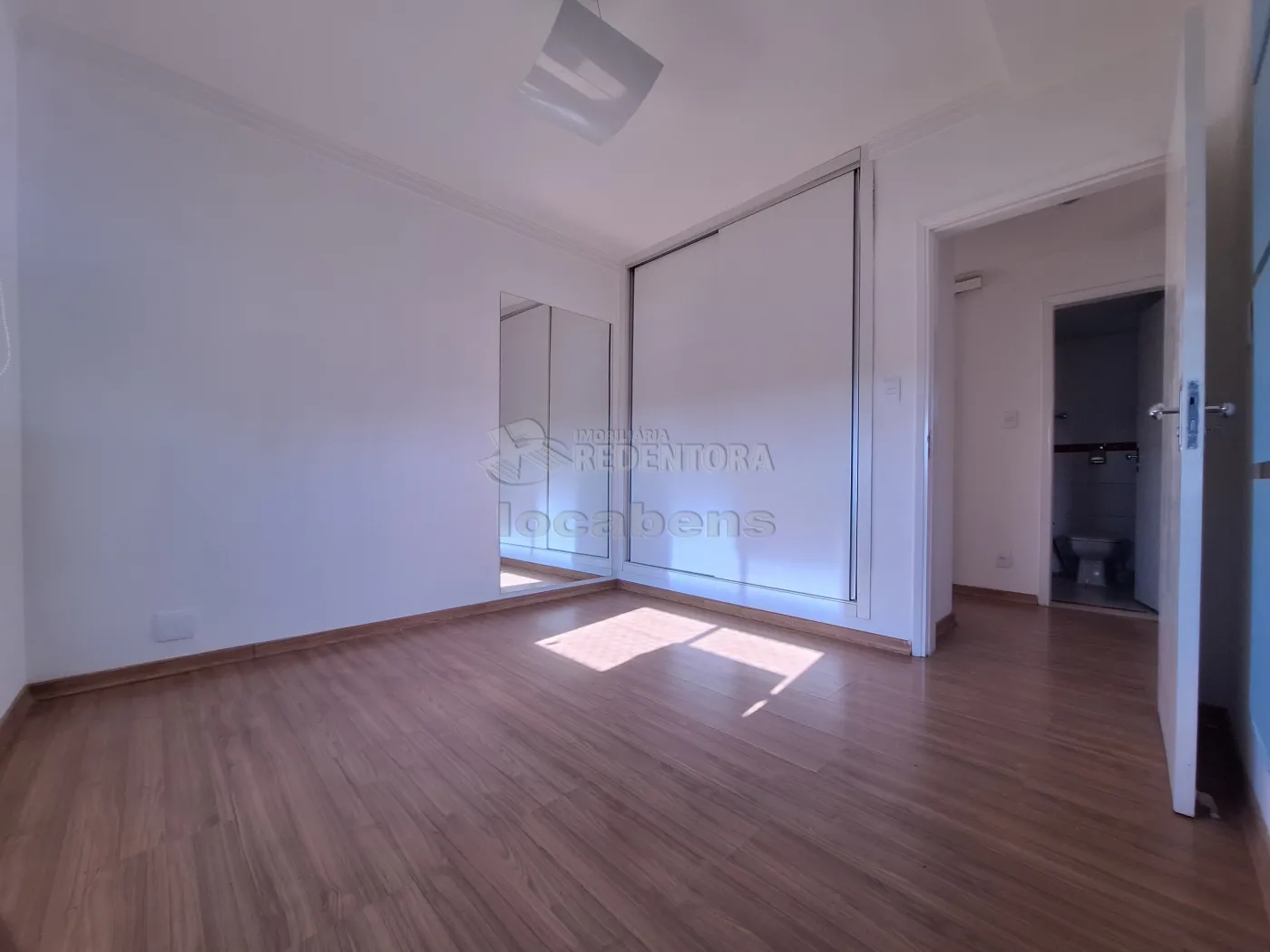 Alugar Apartamento / Padrão em São José do Rio Preto apenas R$ 1.700,00 - Foto 13